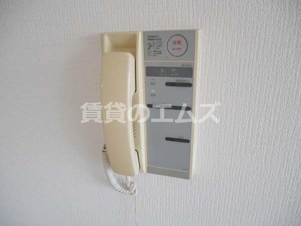 ボヌール大橋のその他