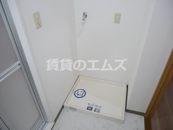 ボヌール大橋のその他設備