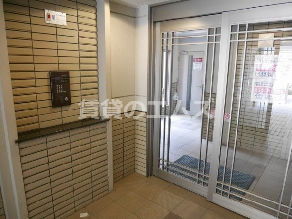 ボヌール大橋のその他