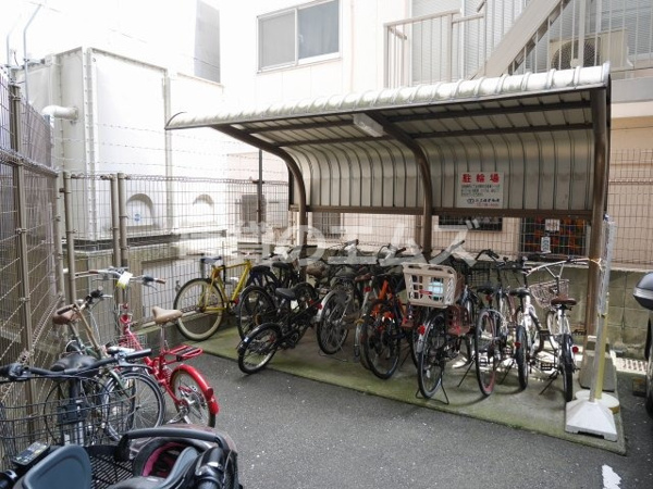 ボヌール大橋のその他