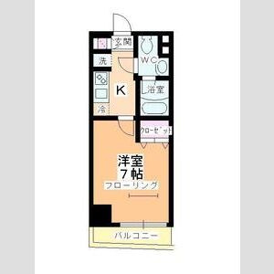 間取り：211064761641