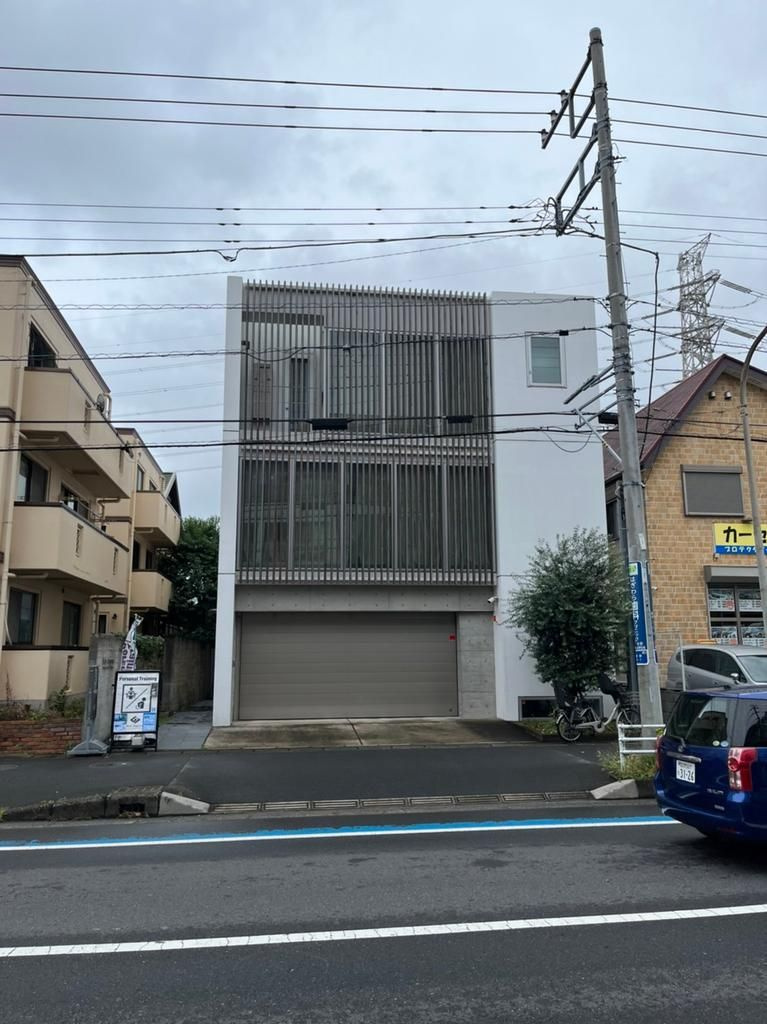 代表画像_外観@212057819941