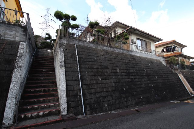 代表画像_外観@227103148520