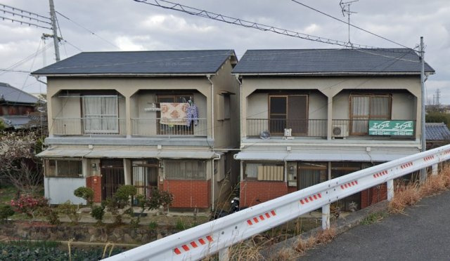 代表画像_外観@227098244125