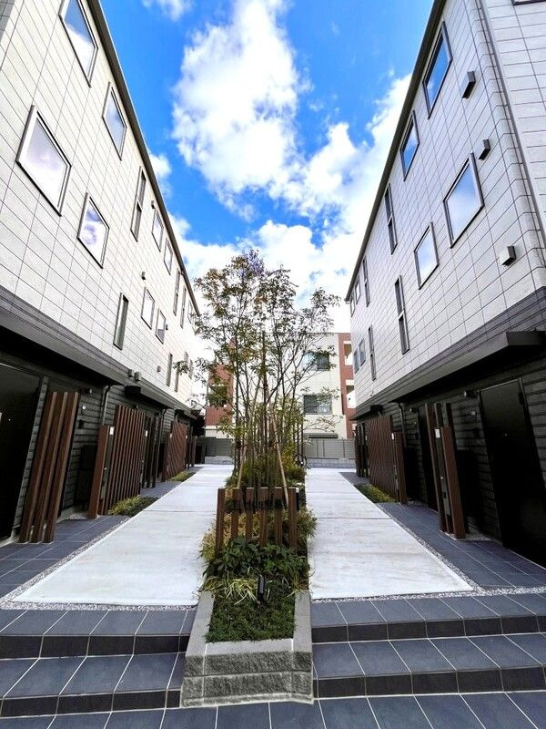 代表画像_外観@213141941128