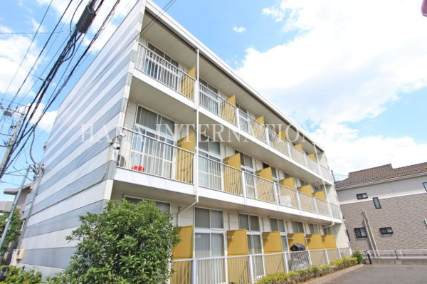 ラヴェンナの画像