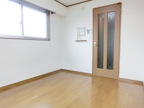 アーバ・ヒルズ高円寺の画像