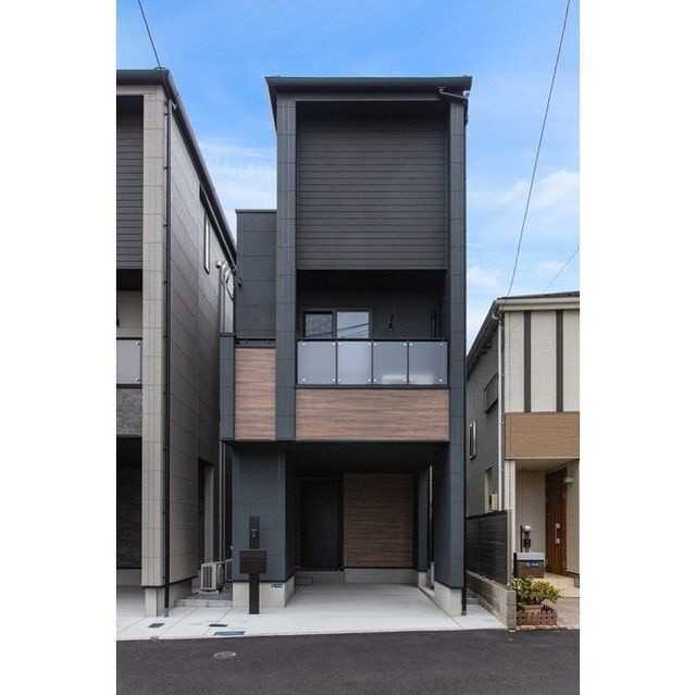 代表画像_外観@212056492584