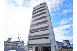 Marionette 13（元ドルチェヴィータ）の外観