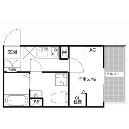 間取り：211060206521