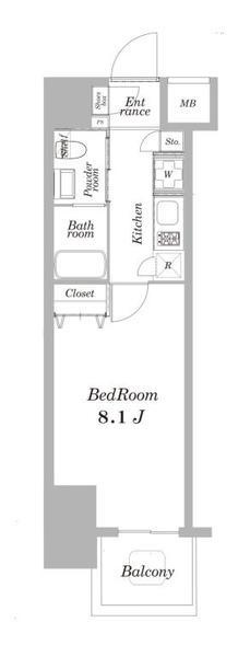 ライトハウス大塚のイメージ