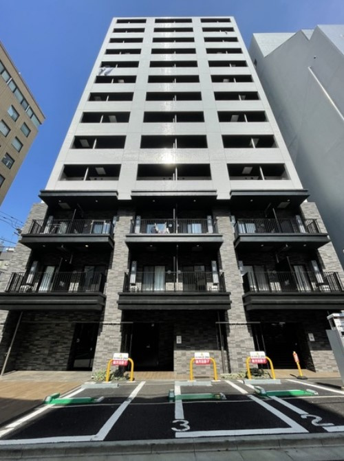 ライトハウス大塚のイメージ