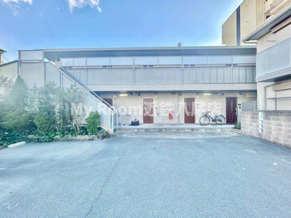 ブランフルールの画像