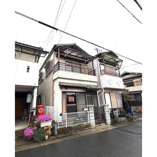 代表画像_外観@227103144114