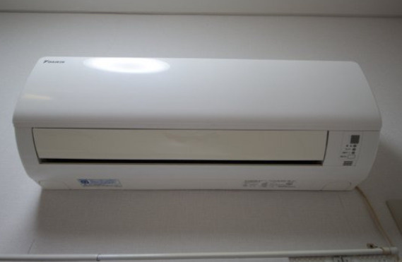 スリーウッド幕張のその他設備