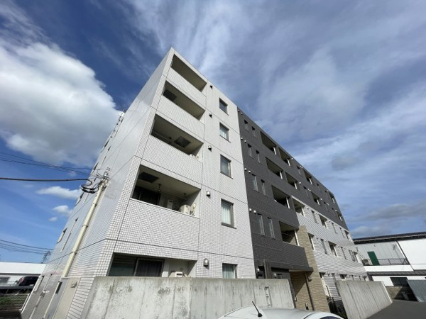 フルール・RARAの画像