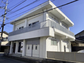 代表画像_外観@240040420517