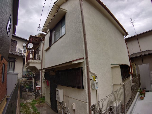 代表画像_外観@228058825064