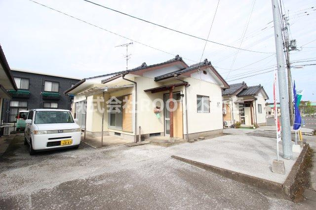 代表画像_外観@245004246382