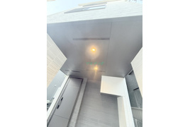 Ｋｏｌｅｔ墨田立花 ０５の外観