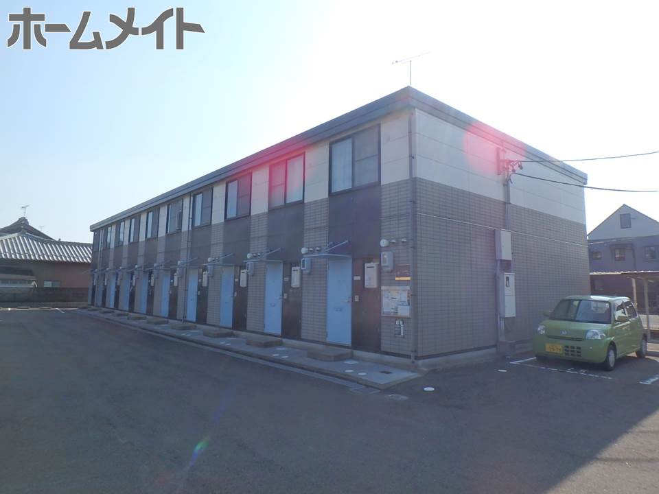 代表画像_外観@221013739374