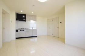 間取り：213141871430