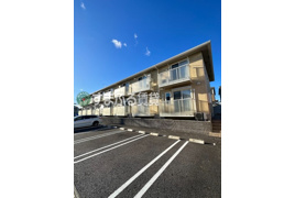  D-room ラ・クレール　刈谷市泉田町の外観