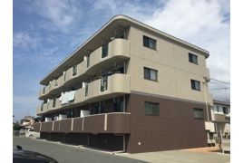 メテオールの外観