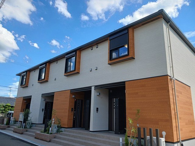 万葉まほら荘のイメージ