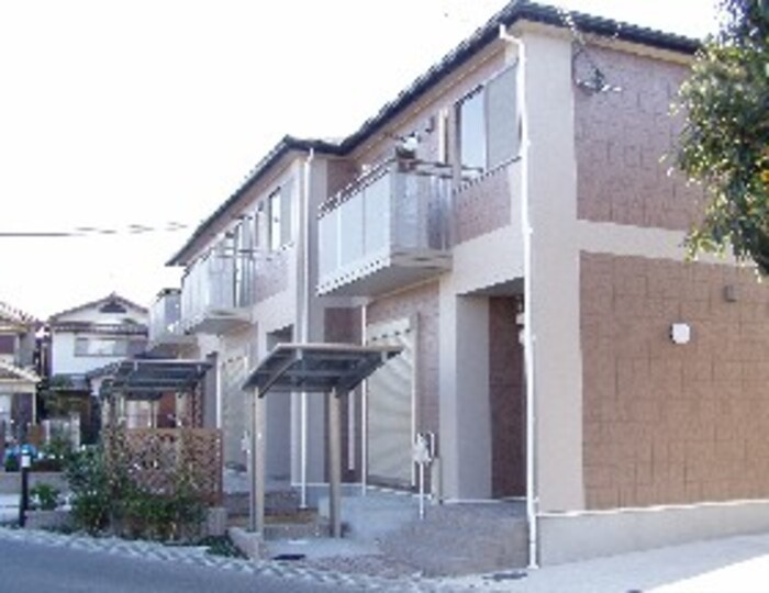 物件番号「227098736336」の写真