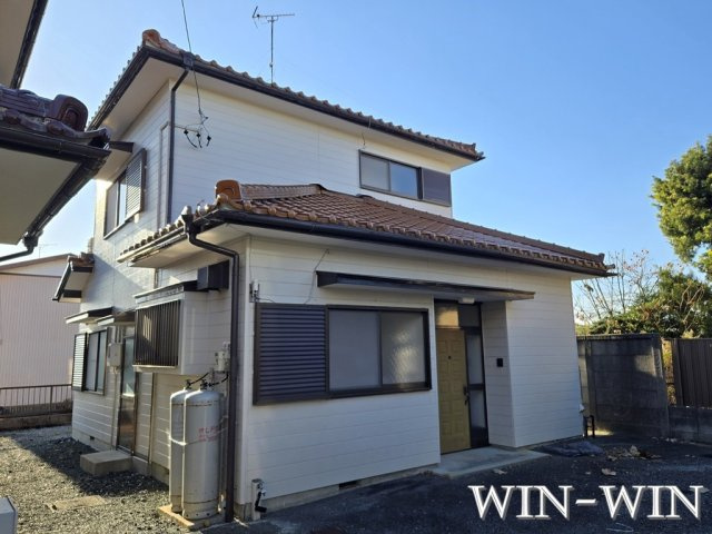 代表画像_外観@223038624667