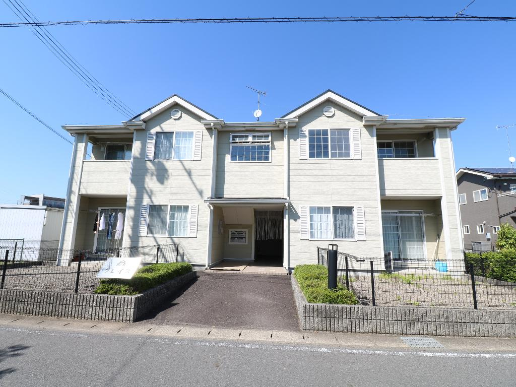 グレイス（坂祝）のイメージ