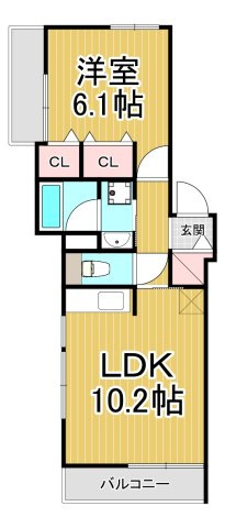 間取り：228058868056
