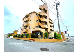 シャトー・ラトゥールの外観