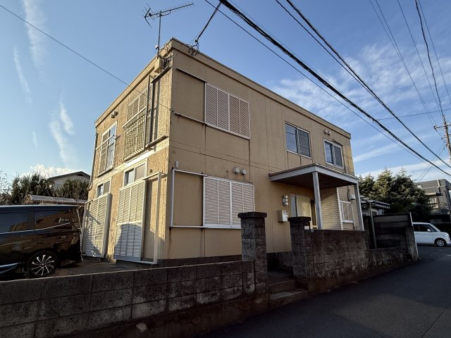 代表画像_外観@214075834811