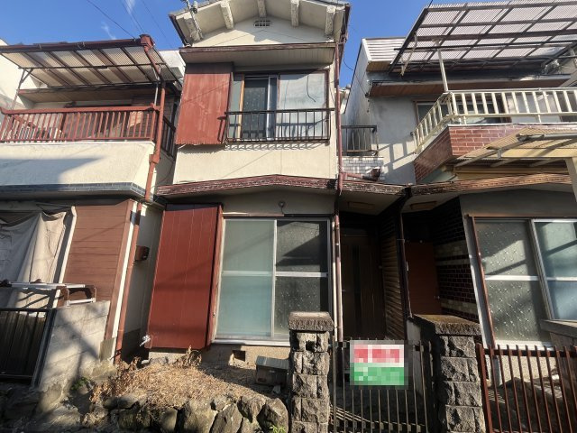 代表画像_外観@227096003150