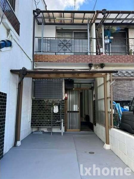 代表画像_外観@227101834312