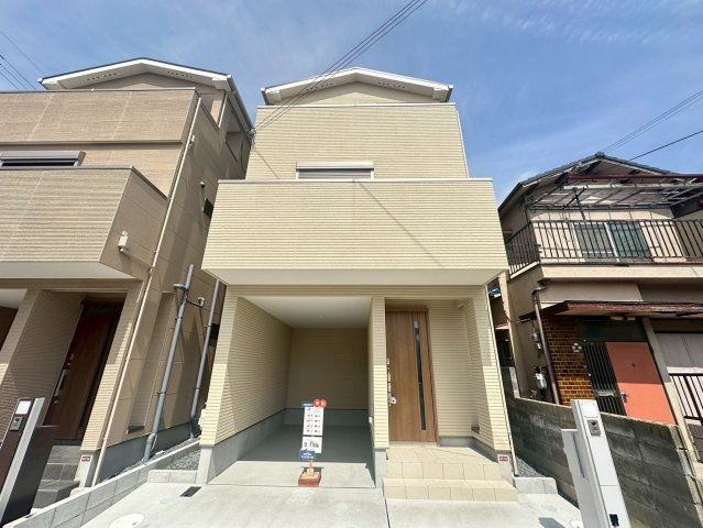 代表画像_外観@227101912947