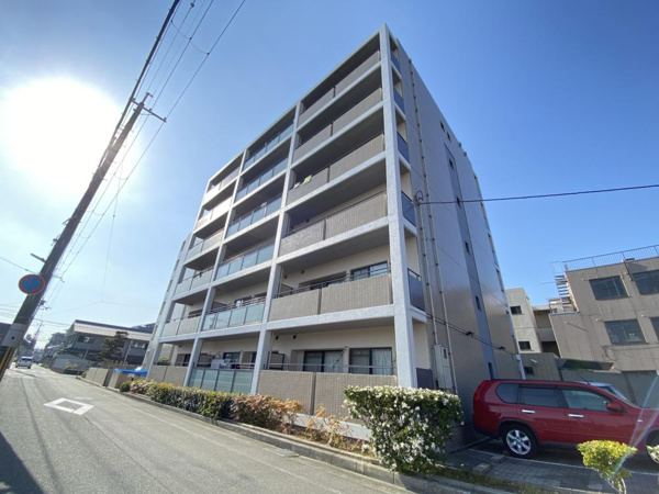 ロードス93の画像