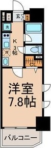 間取り：223040402472
