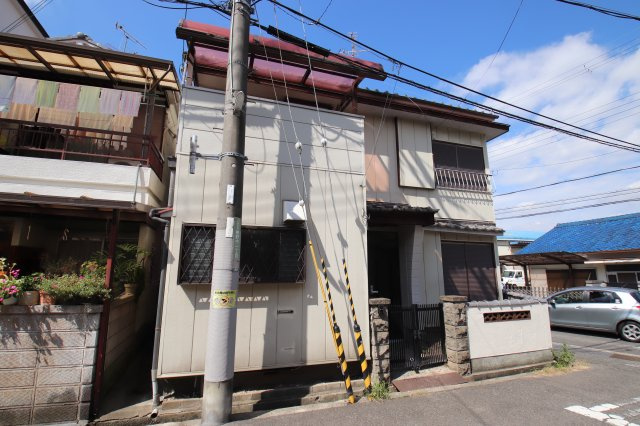 代表画像_外観@227100819130