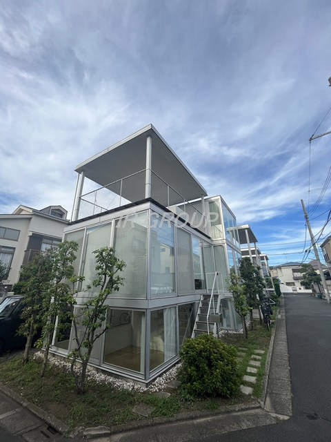 代表画像_外観@213142087016