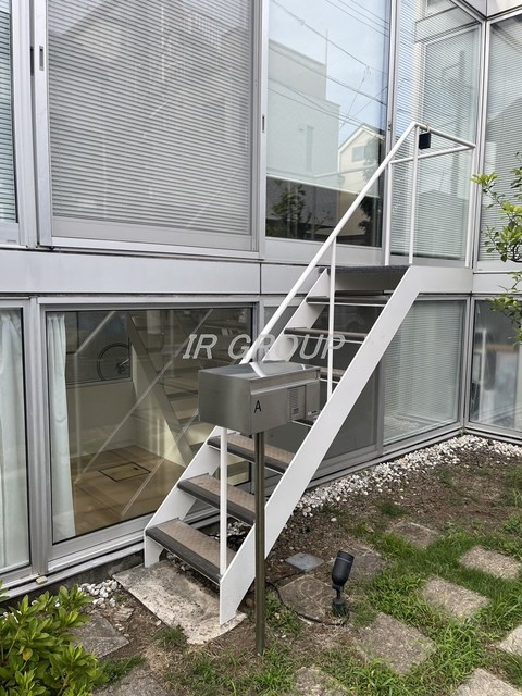 ドゥアジュールのイメージ