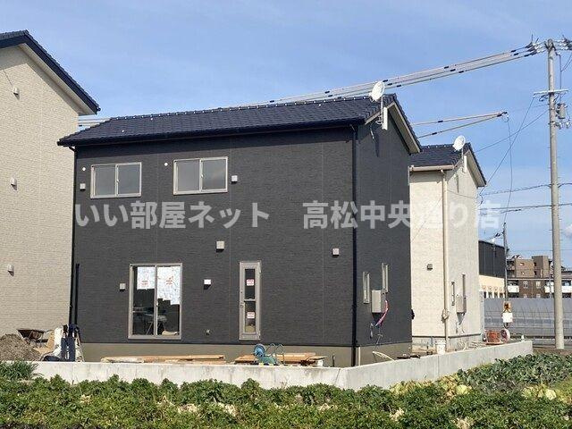 代表画像_外観@237006974069
