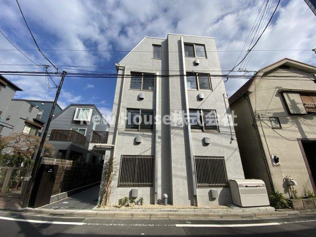 Aglaia要町のイメージ