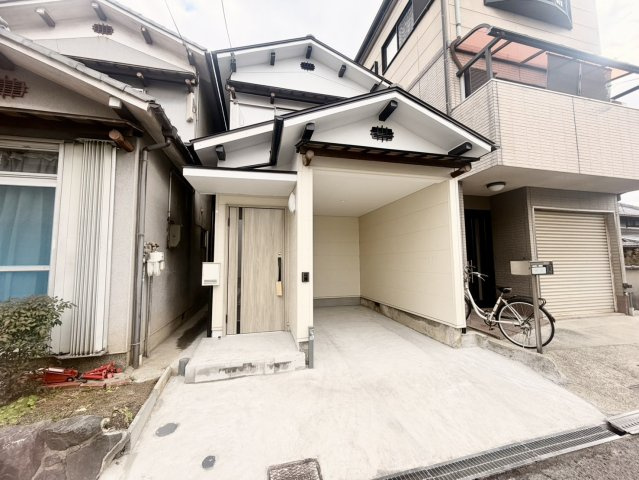 代表画像_外観@227103122174