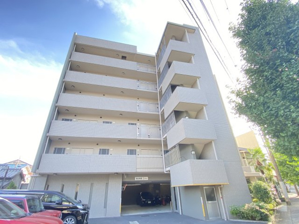 フロリッシュヨシノの画像