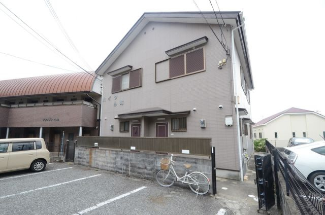 代表画像_外観@228058740888