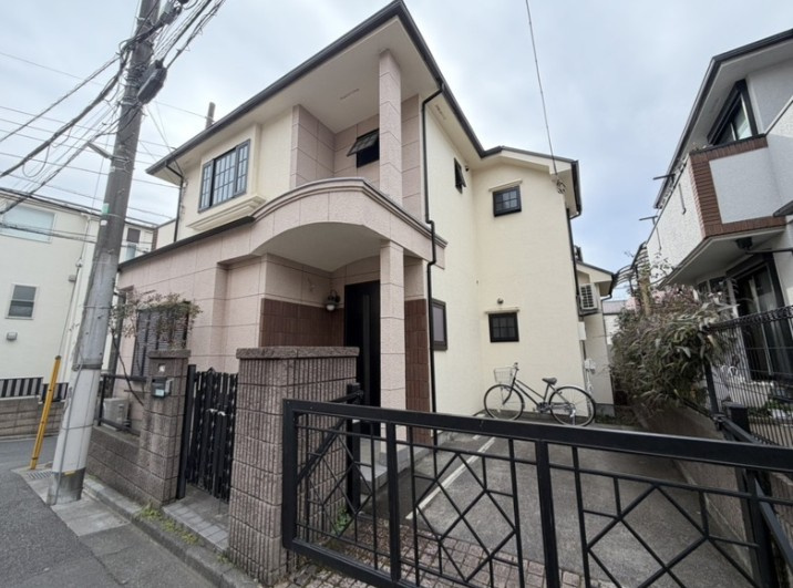 代表画像_外観@213144353127