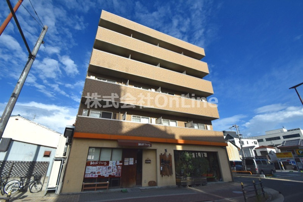 ハレクラニ小路の画像